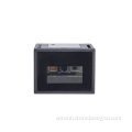/msite/products/detail/productid/62721581/id/1510356.html